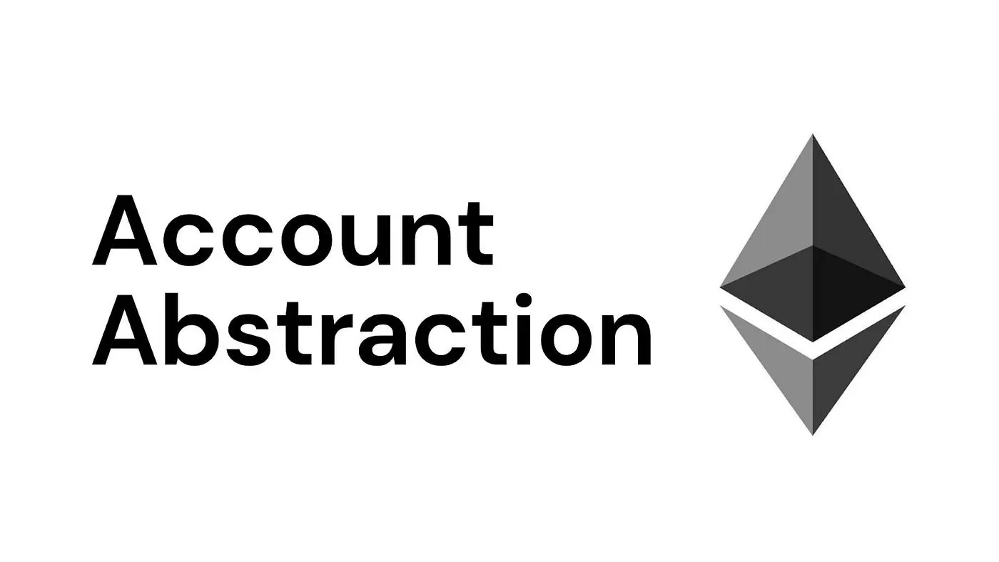 Account Abstraction