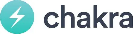 Chakra UI